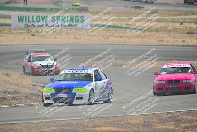 media/Mar-15-2025-Nasa (Sat) [[b78189b945]]/Race Group A/Race/